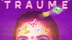 Spot za singl “Traume”